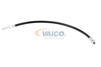 BREMSSCHLAUCH VAICO V309930 13