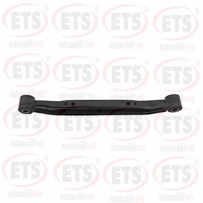 носач, окачване на колелата ETS 18.TC.611