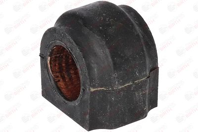 BUCSA BARA STABILIZATOARE BIRTH 4917 3