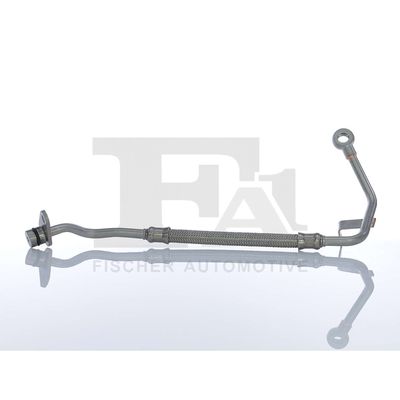 CONDUCTA ULEI INCARCARE FA1 610829 2
