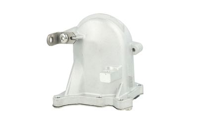 RADIATOR RECIRCULARE GAZE DE ESAPAMENT NRF 48427 3