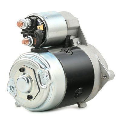 стартер RIDEX 2S0454