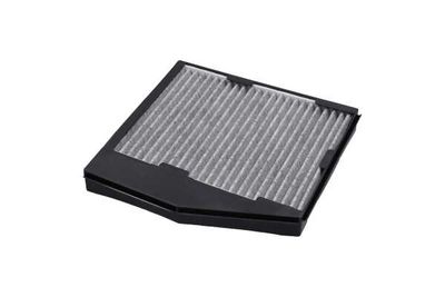 FILTRU AER HABITACLU AMC Filter FCA10478C 19