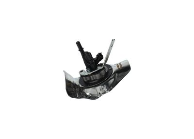 DOSIERMODUL HARNSTOFFEINSPRITZUNG BOSCH 0444023056 15