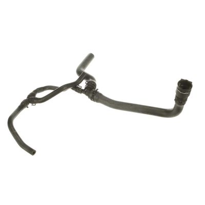 FURTUN RADIATOR GATES 055916 26