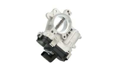 DROSSELKLAPPENSTUTZEN NRF 408040 43