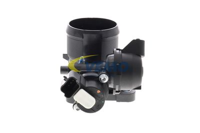 DROSSELKLAPPENSTUTZEN VEMO V25810013 49