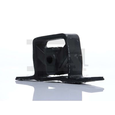 SUPORT SISTEM DE ESAPAMENT FA1 793927 5