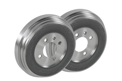 BREMSTROMMEL ATE 24022300171 24