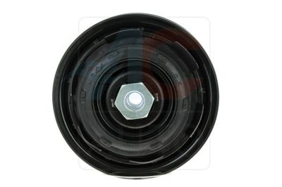 CUPLA MAGNETICA CLIMATIZARE ACAUTO AC06DN140 2