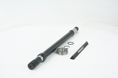 PLANETARA FEBEST 1012C100RH 43