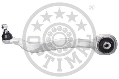 OPTIMAL G5-957 Рычаг подвески  для MERCEDES-BENZ C-CLASS (W204) C 220 CDI 4-matic (204.084)