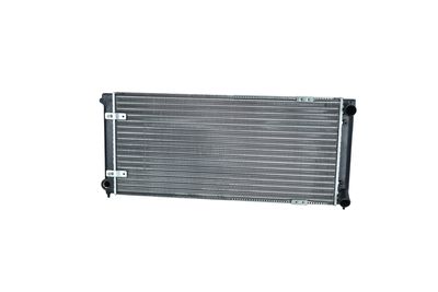 RADIATOR RACIRE MOTOR NRF 505654 6