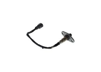 SONDA LAMBDA BOSCH 0258986624 17