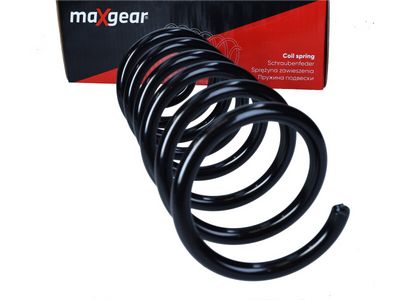 ARC SPIRAL MAXGEAR 601321 1