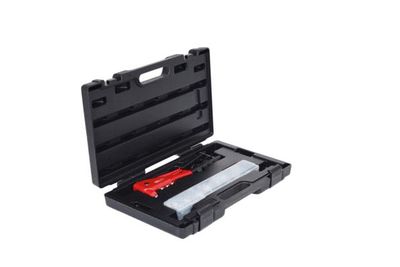 BLINDNIETZANGEN-SATZ KS TOOLS 1509520 41