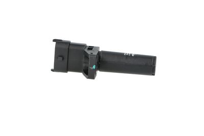 SENZOR IMPULSURI ARBORE COTIT NRF 755045 15