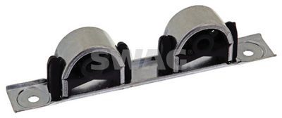 SUPORT SISTEM DE ESAPAMENT