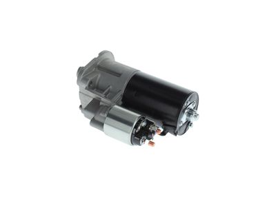 STARTER BOSCH 1986S00715 26