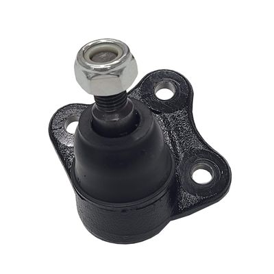 ARTICULATIE SARCINA/GHIDARE CTR CB0455R 2