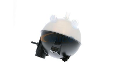 AUSGLEICHSBEHäLTER KüHLMITTEL VAICO V302671 25