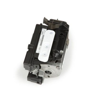 KOMPRESSOR DRUCKLUFTANLAGE Arnott P2854 71