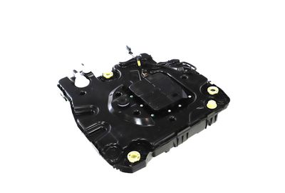 UNITATE REZERVOR INJECTIE ADITIV REMANTE 002024000019R 19