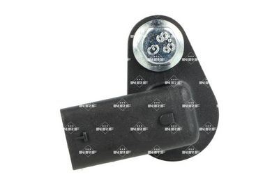 SENSOR NOCKENWELLENPOSITION