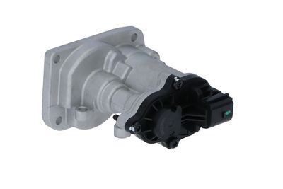 SUPAPA EGR NRF 48375 30