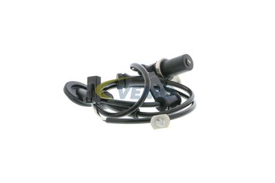 SENSOR RADDREHZAHL VEMO V52720057 33