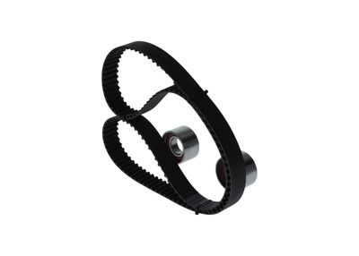 SET CUREA DE DISTRIBUTIE BOSCH 1987948192 13