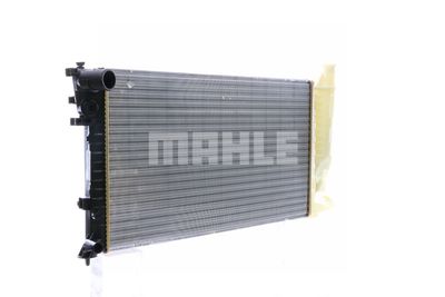 KüHLER MOTORKüHLUNG MAHLE CR487000S 45