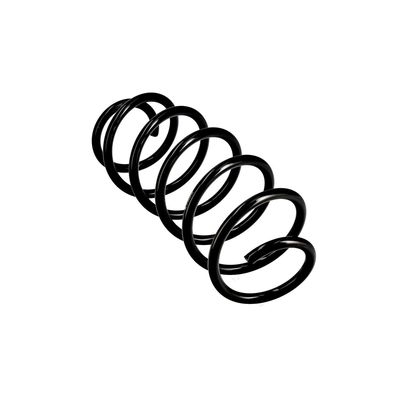 ARC SPIRAL EIBACH R10255 23
