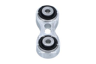 STANGE/STREBE STABILISATOR NRF 823011 2