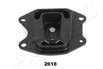 RULMENT DIFERENTIAL ASHIKA GOM2618 1