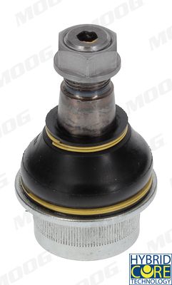 Ball Joint ME-BJ-4952