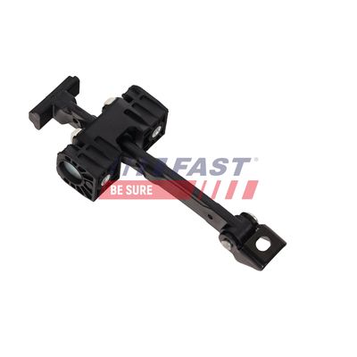 FIXARE USA FAST FT03794 14