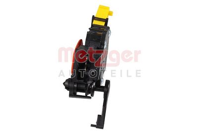 COMUTATOR ACTIONARE AMBREIAJ (TEMPOMAT) METZGER AUTOTEILE 0911174 1