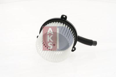 INNENRAUMGEBLäSE AKS DASIS 148058N 15