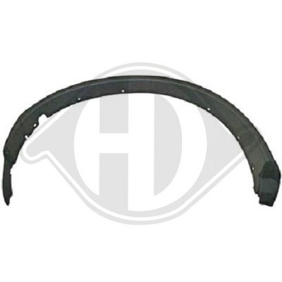 CARENAJ CPASAJ ROATA