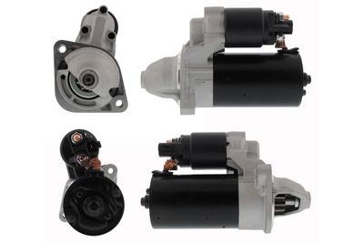STARTER MAPCO 13542 1