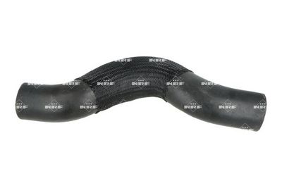 FURTUN EAR SUPRAALIMENTARE