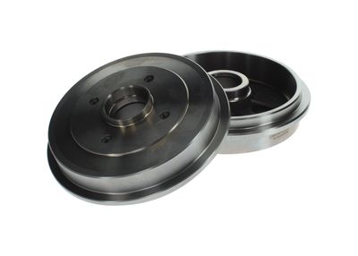 BREMSTROMMEL BOSCH 0986477201 20