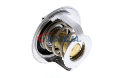 TERMOSTAT LICHID RACIRE ACKOJA A32990004 42