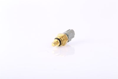 SENSOR KüHLMITTELTEMPERATUR NISSENS 207048 21