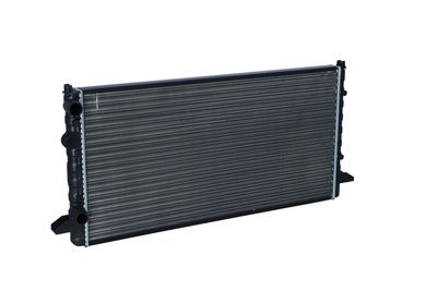 RADIATOR RACIRE MOTOR NRF 58950 42