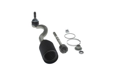 REPARATURSATZ SPURSTANGE BOSCH KS00004028 21