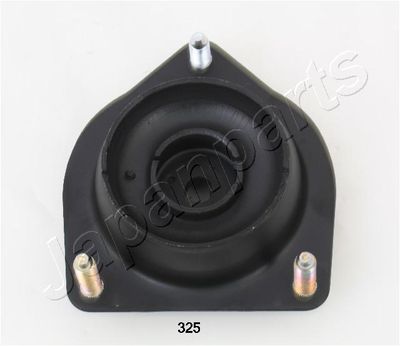 JAPANPARTS RU-325 Опора амортизатора  для MAZDA 323 F V (BA) 1.5 16V