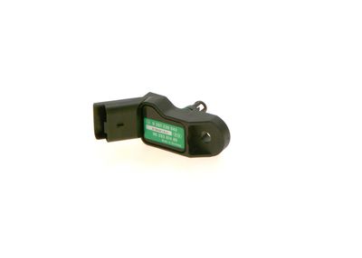 SENSOR BOSCH 0261230043 11