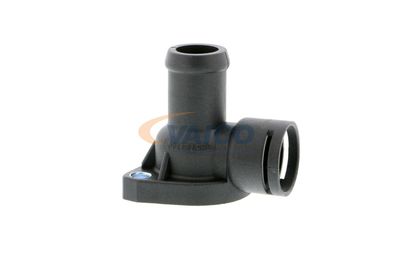 FLANSA LICHID RACIRE VAICO V100272 38